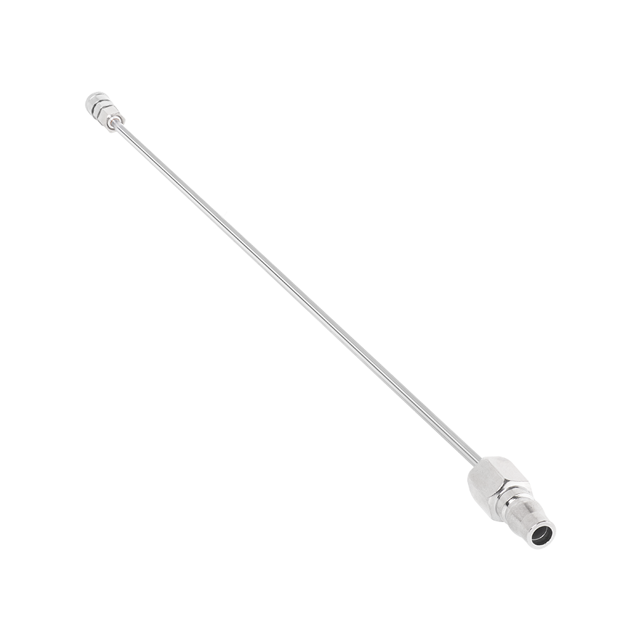 Extensión De Fucking Machine (60cm) Compatible con Lovense - Connector-4